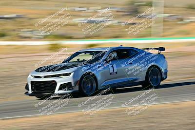 media/Mar-23-2025-West Coast Racing (Sun) [[de161b708f]]/Blue Group/Session 1 (Turn 4b)/